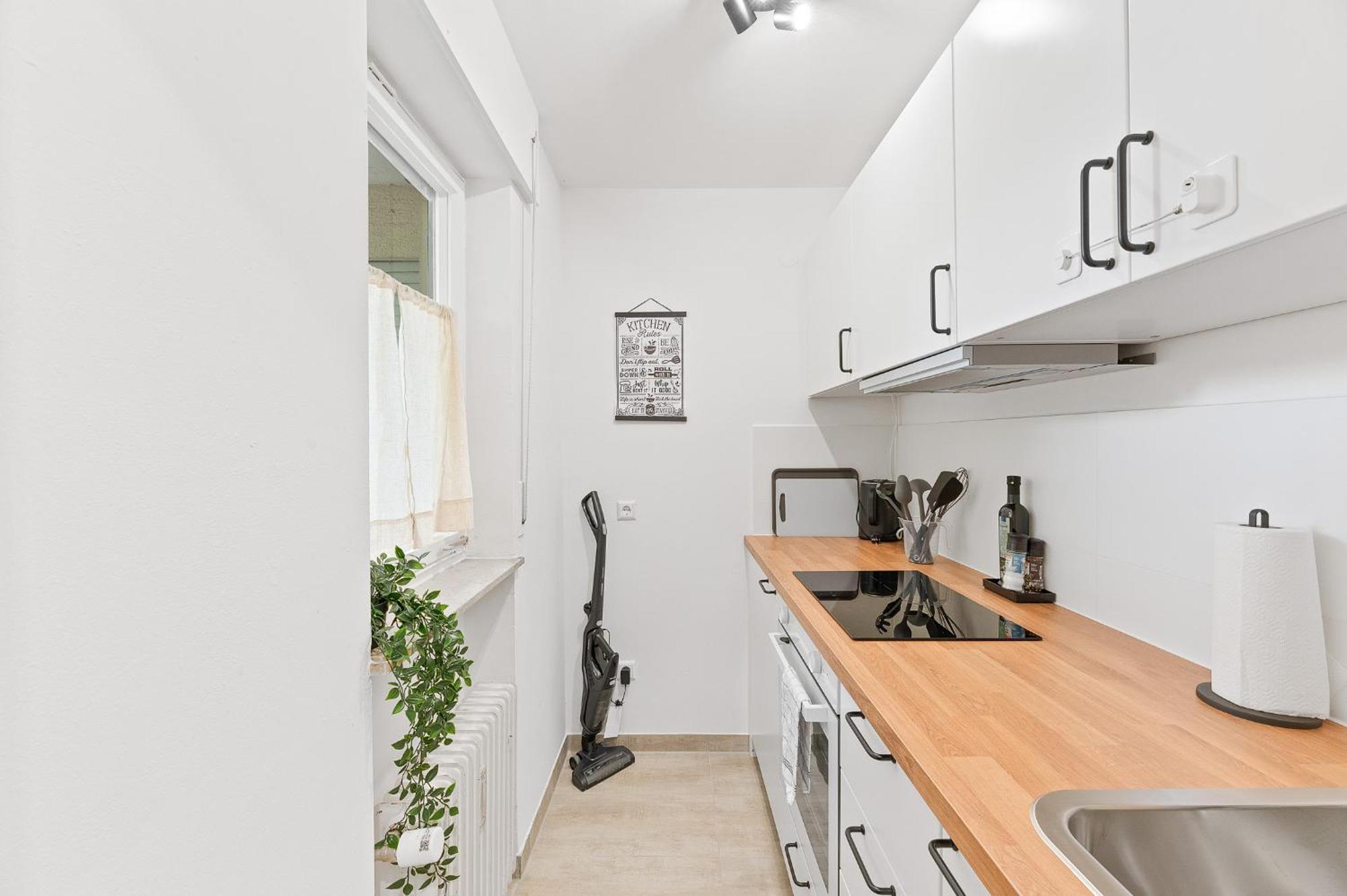 Black Forest Design Apartment باد ويلباد المظهر الخارجي الصورة